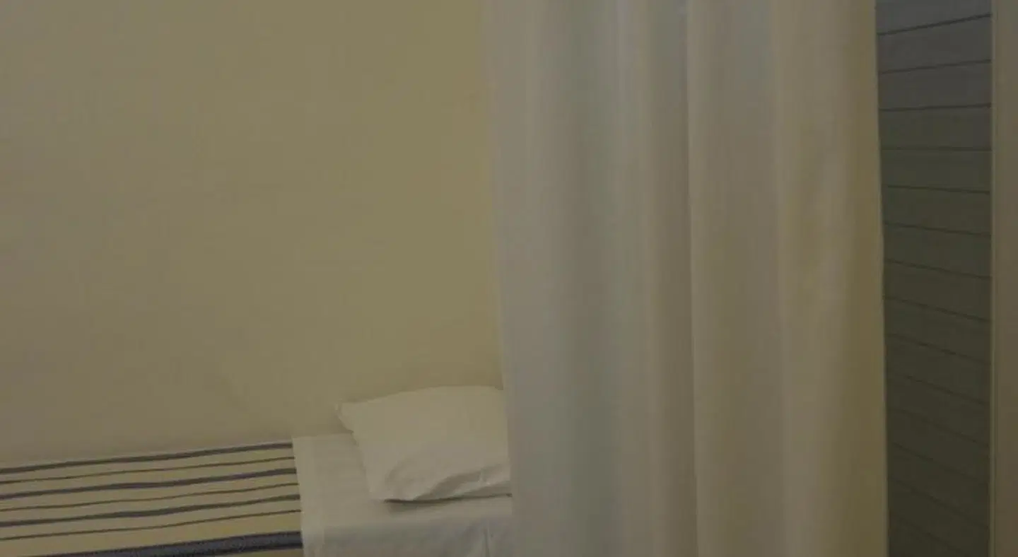 Hotel San Paolo HEALTH_BEAUTY