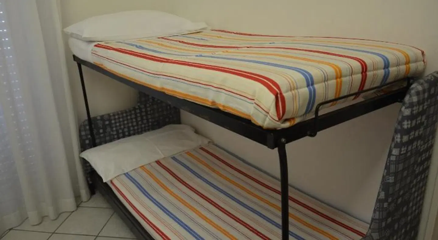 Hotel San Paolo ROOM_EXAMPLE