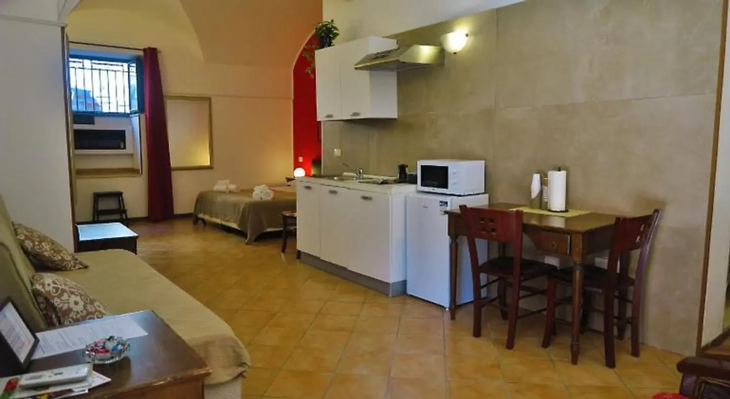 Cortile dei Sogni ROOM_EXAMPLE