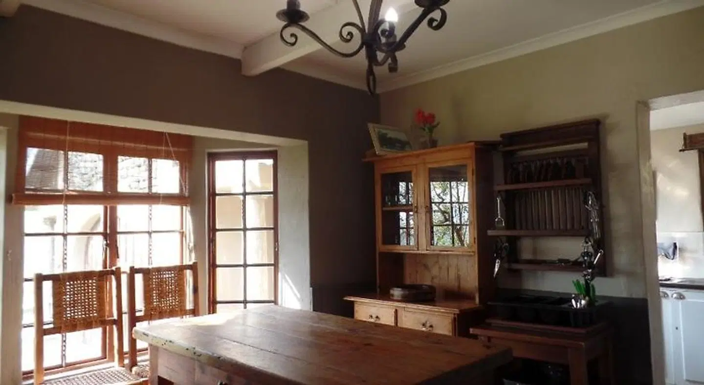 Dawson's Game and Trout Lodge ROOM_EXAMPLE