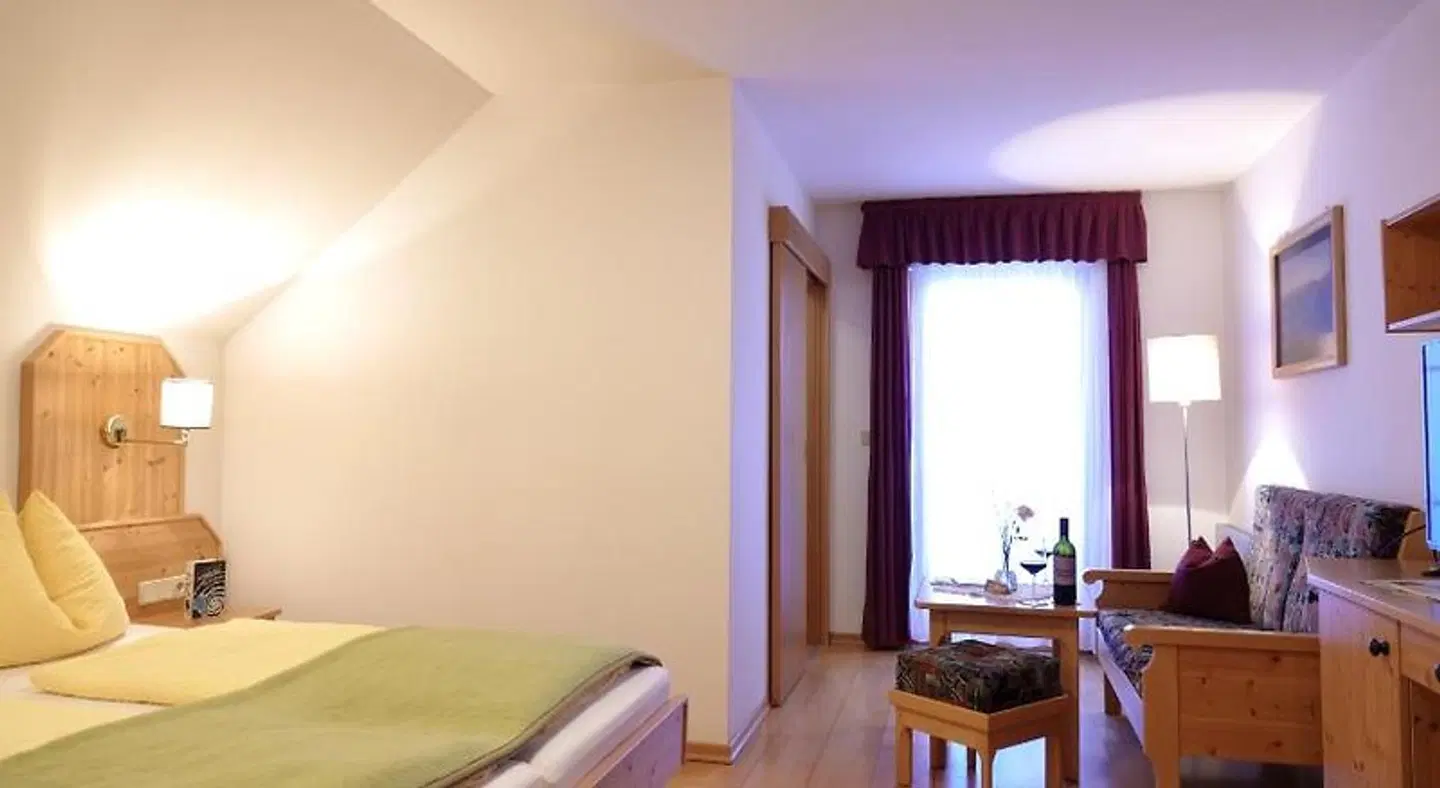 Malteinerhof ROOM_EXAMPLE