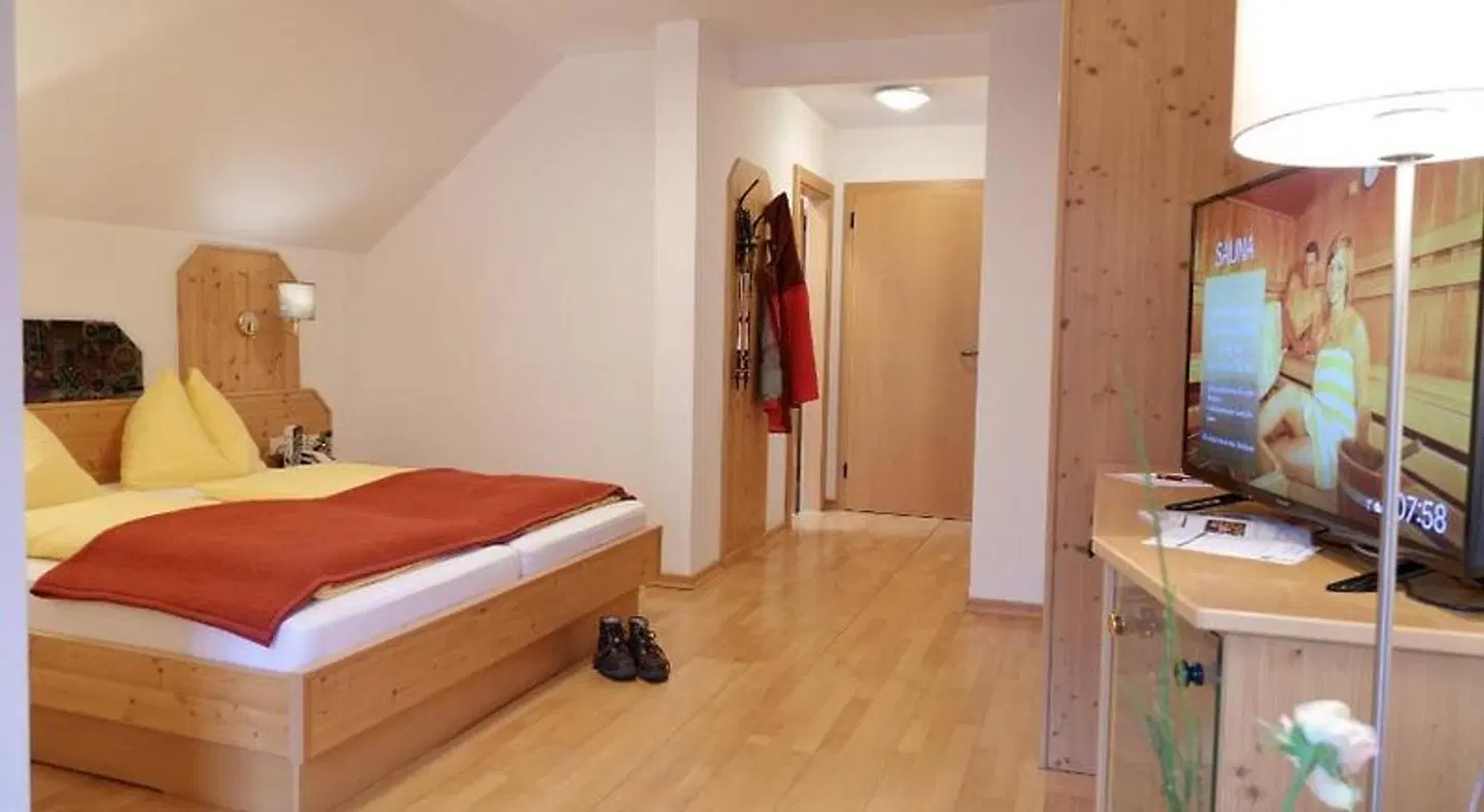 Malteinerhof ROOM_EXAMPLE