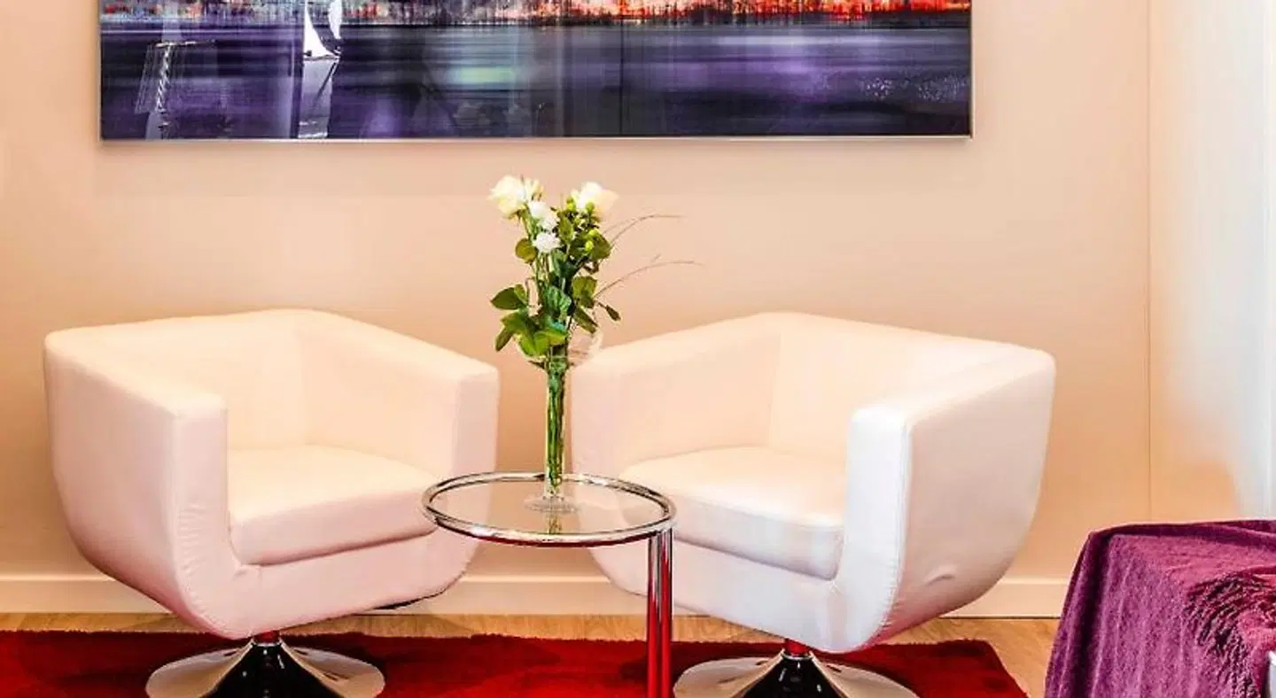 Amalienhof LOUNGE_LOBBY