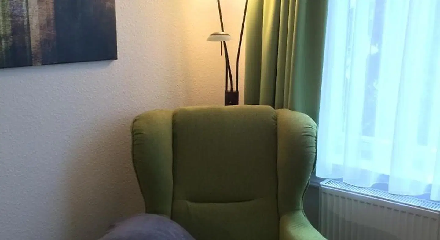 Amalienhof ROOM_EXAMPLE