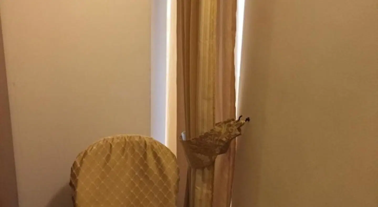 Albergo Ristorante Montebaldo ROOM_EXAMPLE