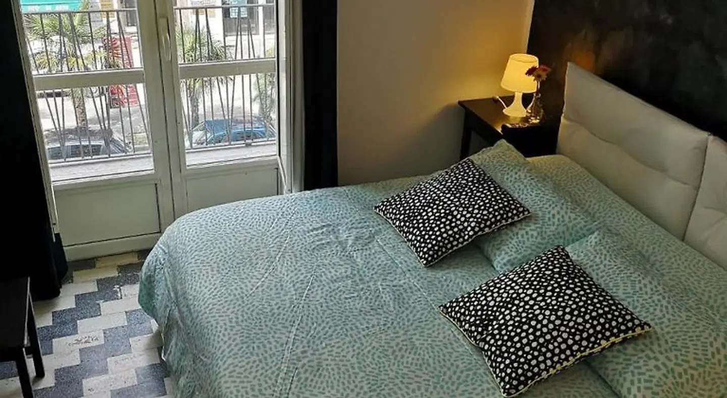 Grillo B&B ROOM_EXAMPLE