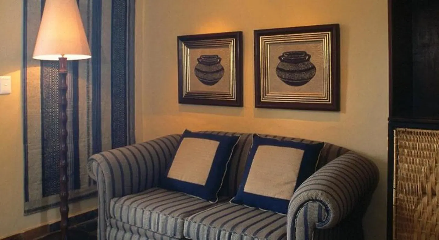 Whalesong Hotel & Spa ROOM_EXAMPLE