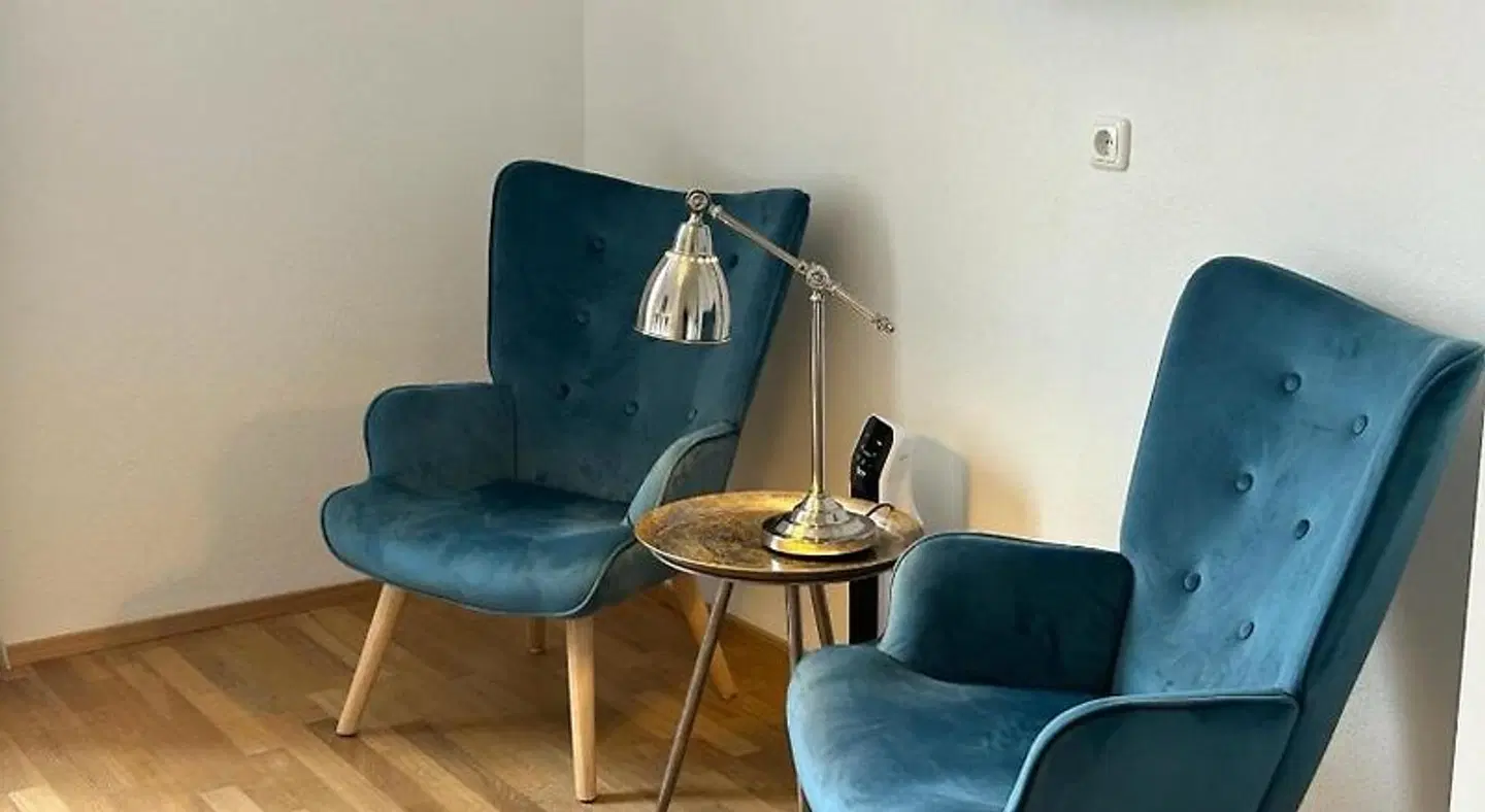 Wendelstein LOUNGE_LOBBY