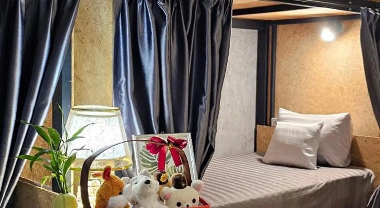 Eat n Sleep ROOM_EXAMPLE