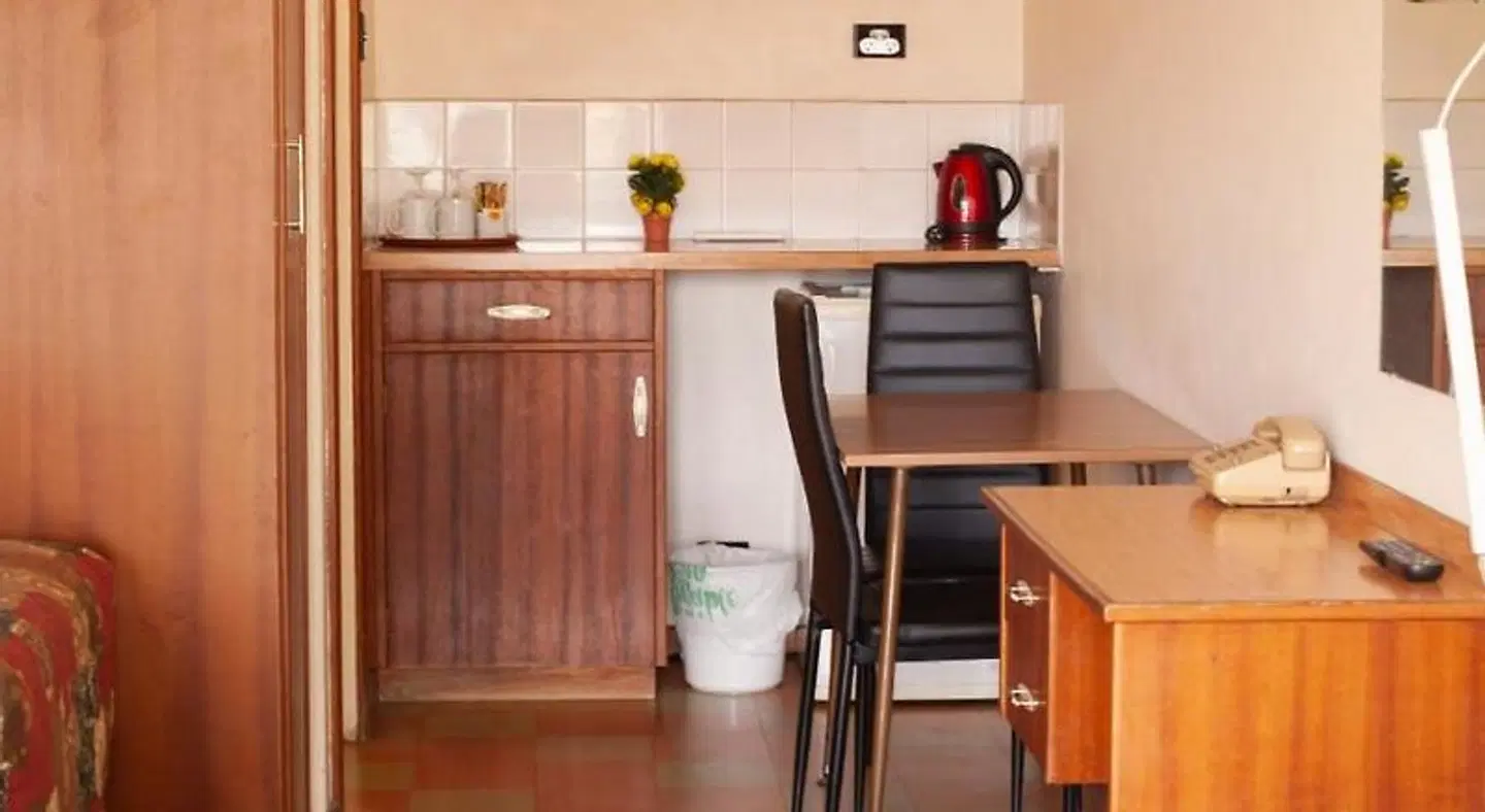Manjimup Motor Inn ROOM_EXAMPLE