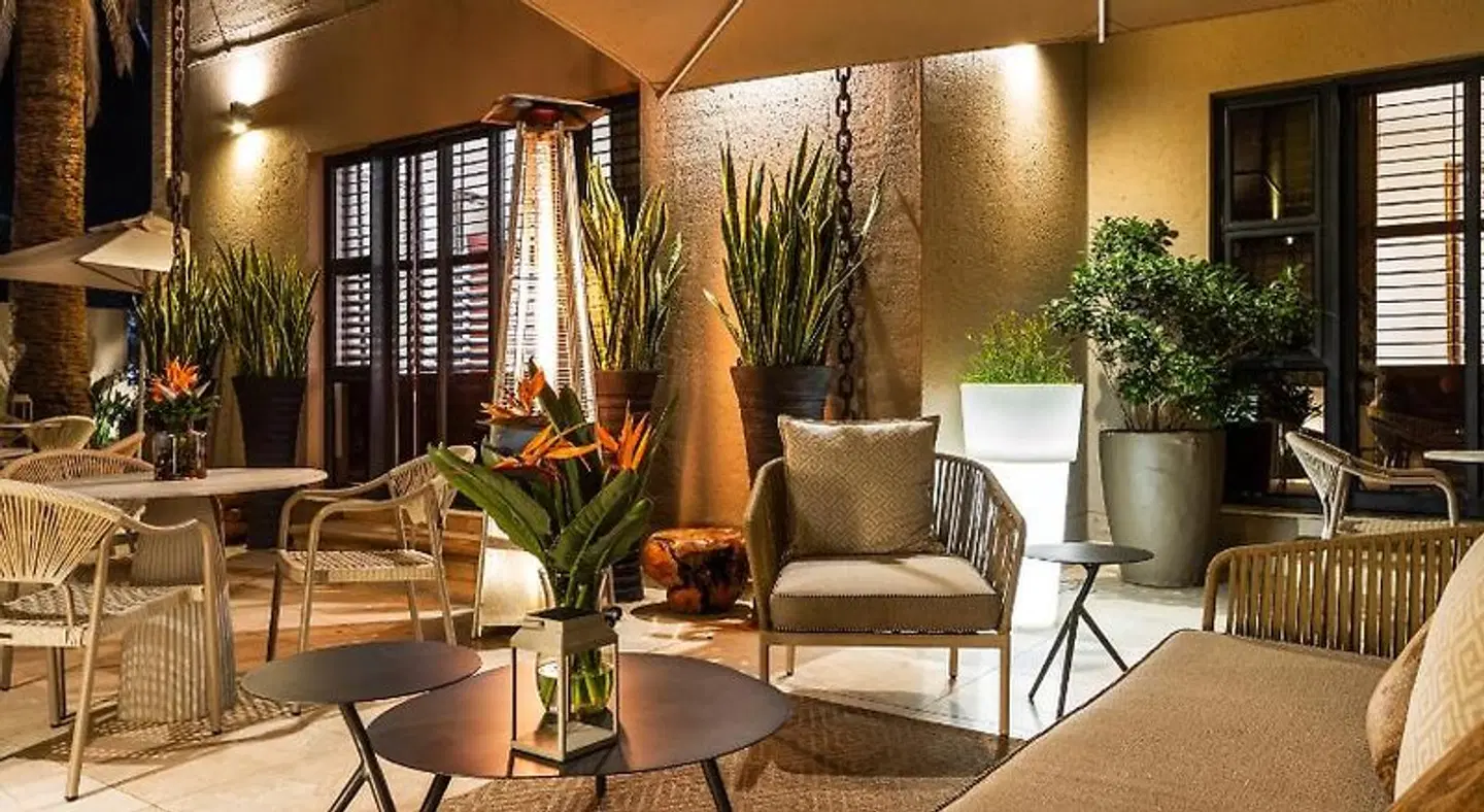 Kimberley Anne Hotel LOUNGE_LOBBY