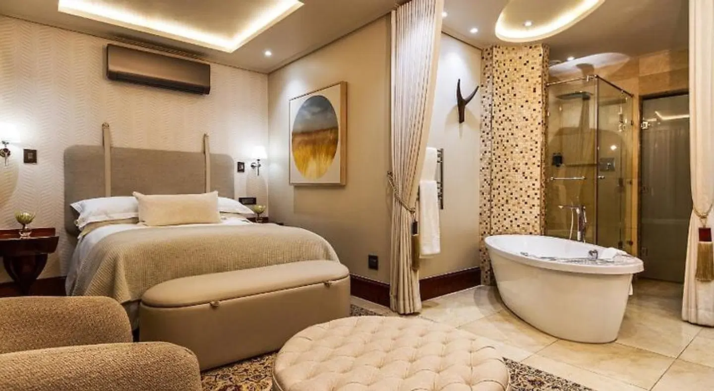 Kimberley Anne Hotel ROOM_EXAMPLE