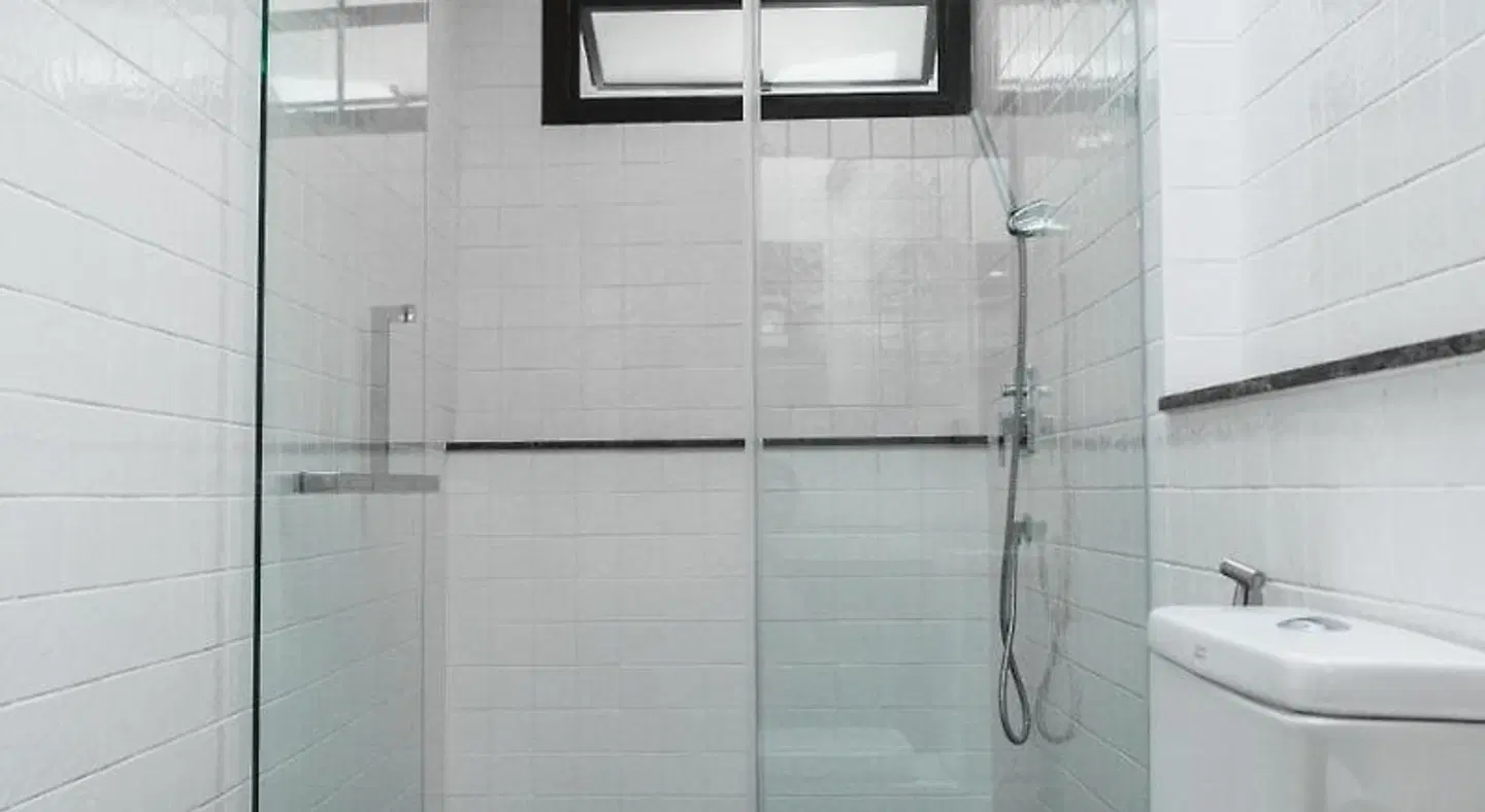 Zivi Nimman ROOM_EXAMPLE