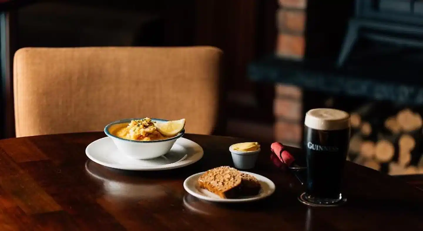 Dillons Hotel Wellness