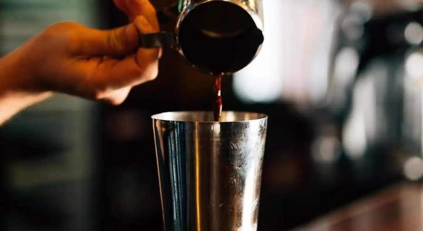 Dillons Hotel Sport und Entertainment