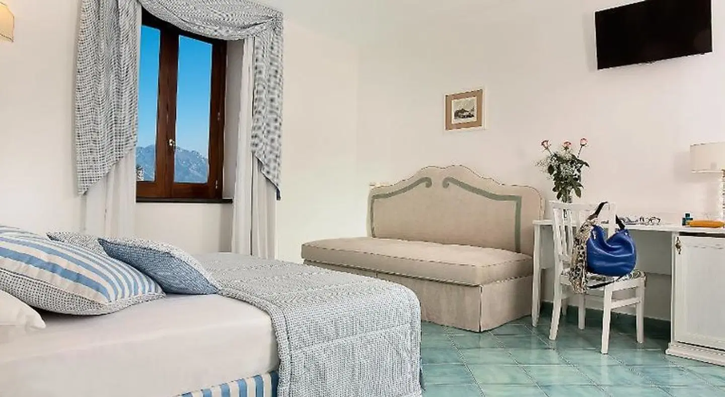 Villa Maria ROOM_EXAMPLE