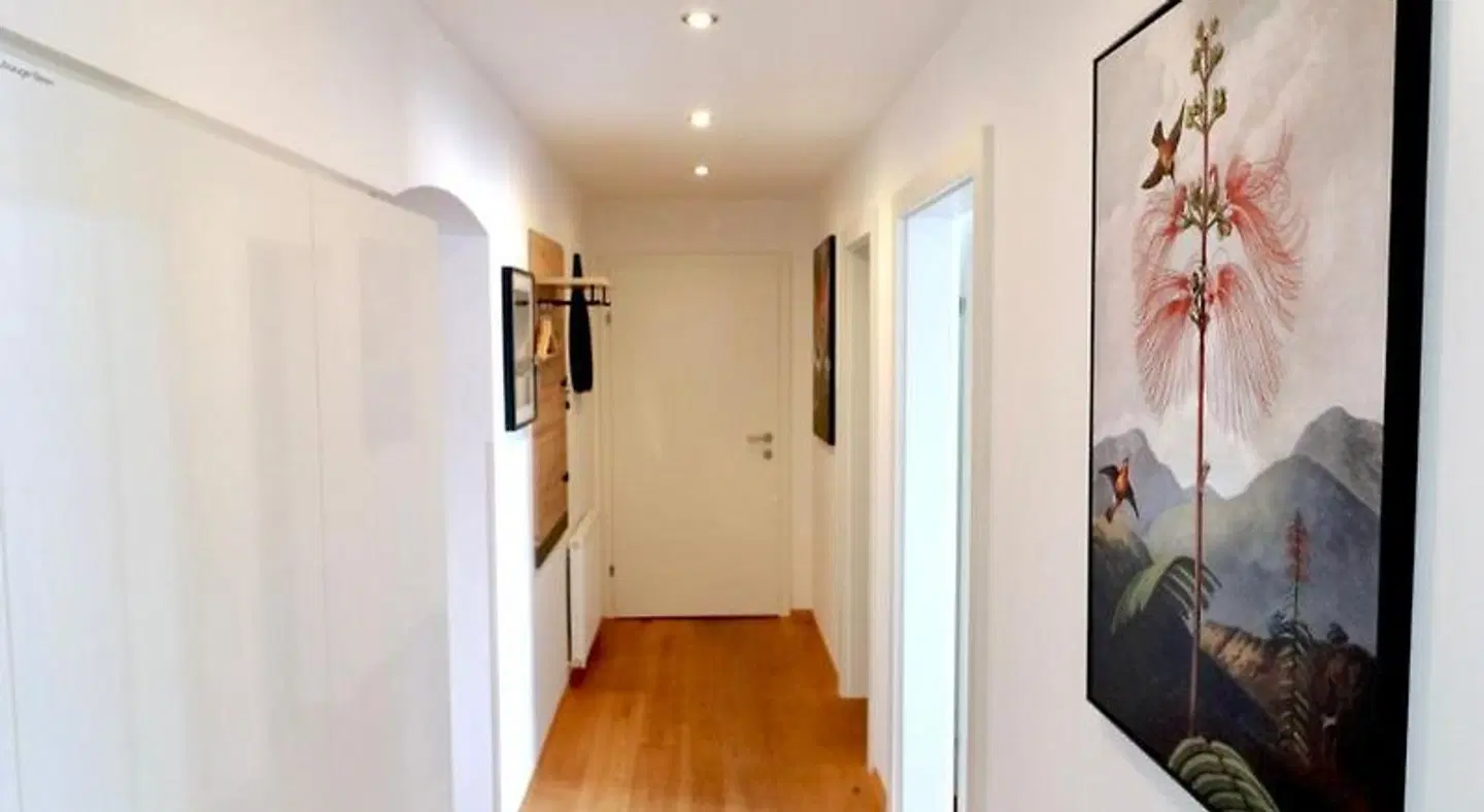 Seelos ROOM_EXAMPLE
