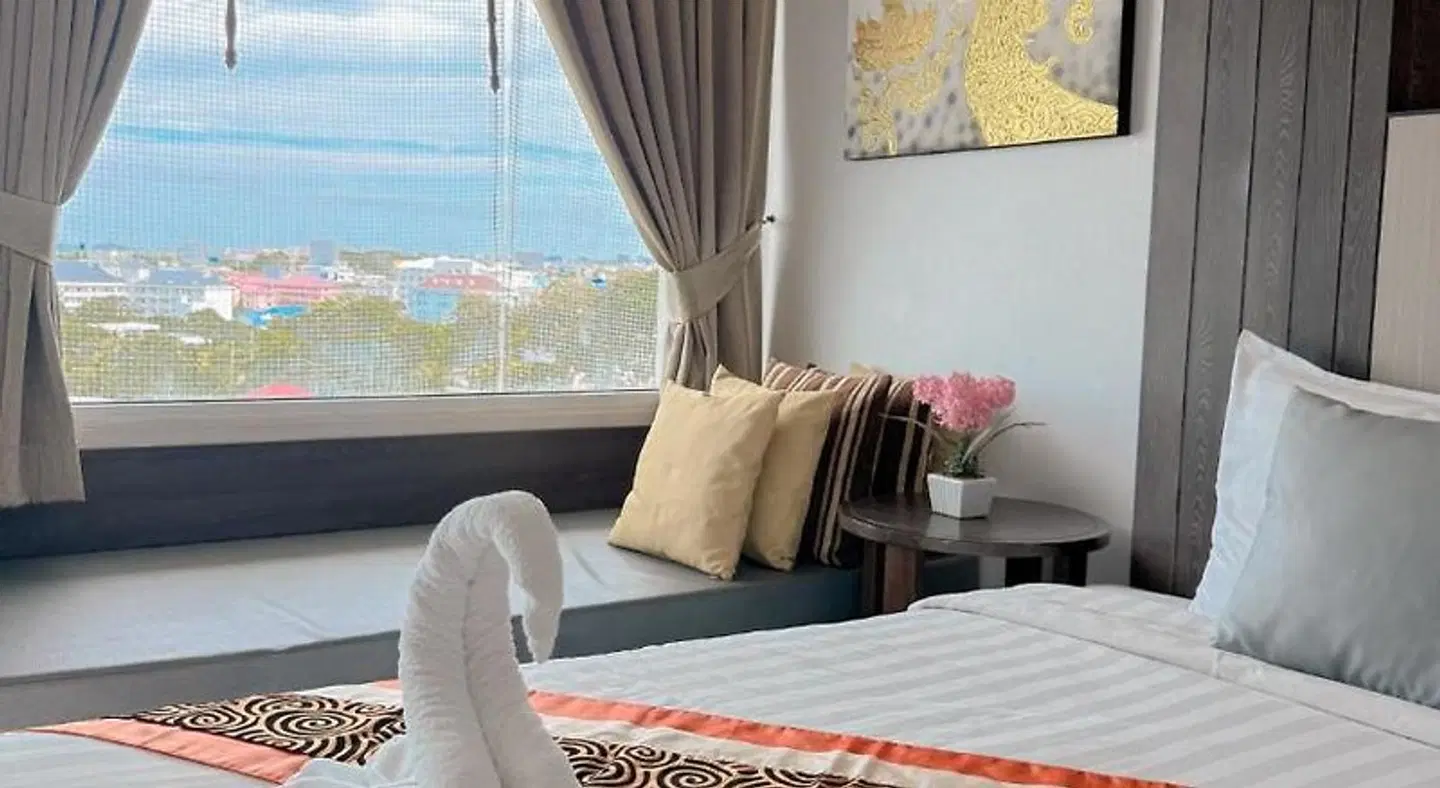 Vareena Palace ROOM_EXAMPLE