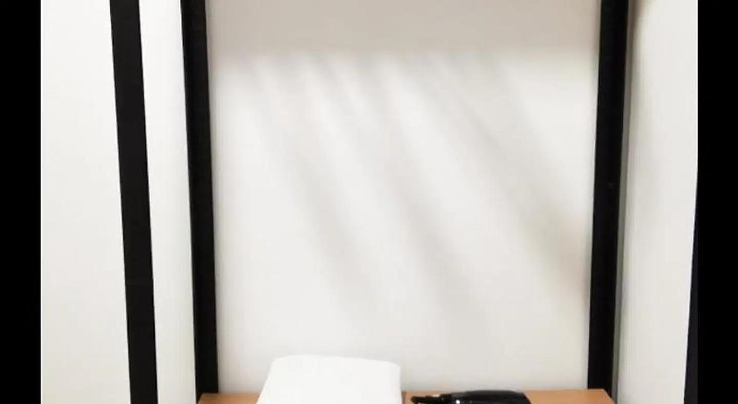 Jellyfish Hostel ROOM_EXAMPLE