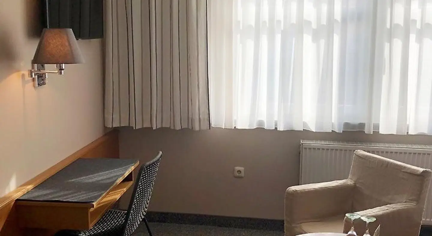 Gasthof Mangold ROOM_EXAMPLE