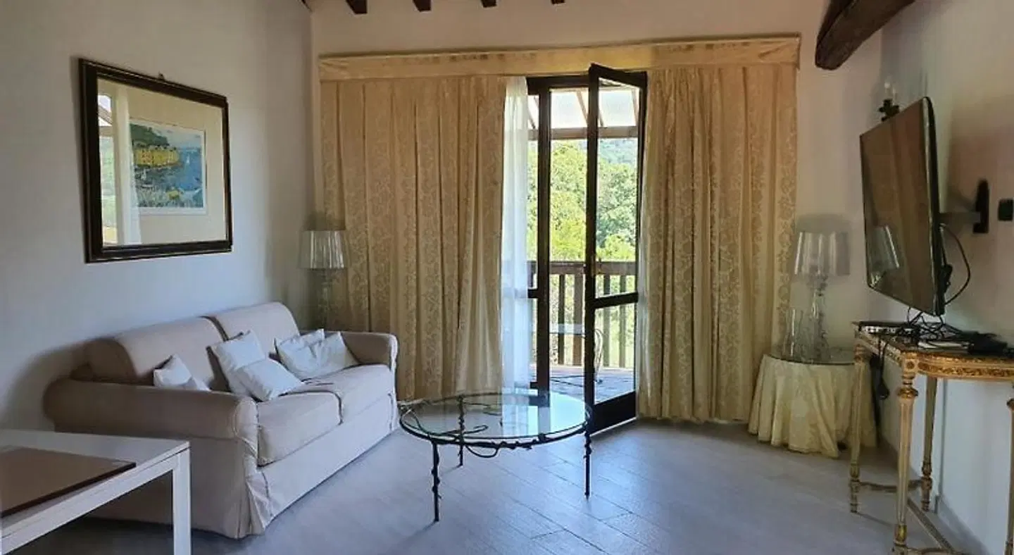 Relais I Due Roccoli ROOM_EXAMPLE
