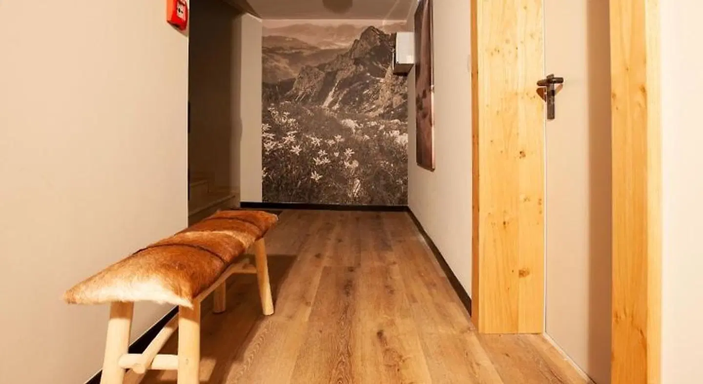 Haus 4 Jahreszeiten LOUNGE_LOBBY