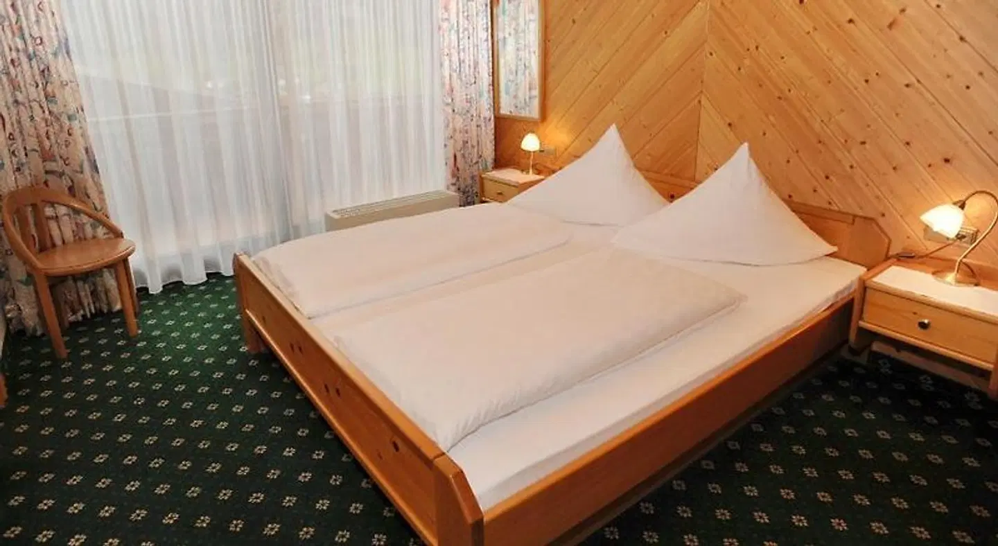 Haus 4 Jahreszeiten ROOM_EXAMPLE