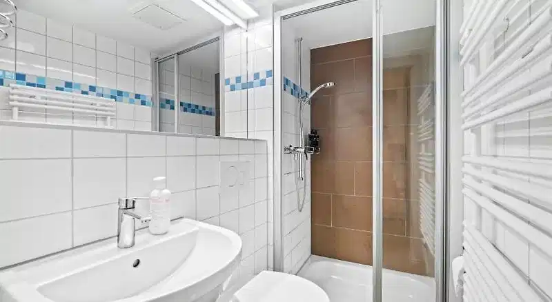 Hine Adon – Hotelfoto