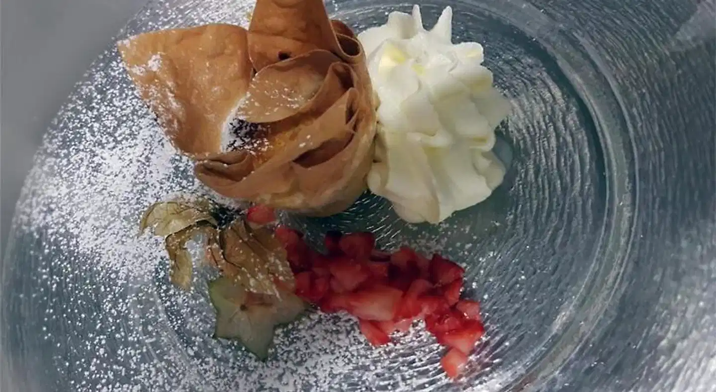 Künstleralm Hotel & Apartments Tiere