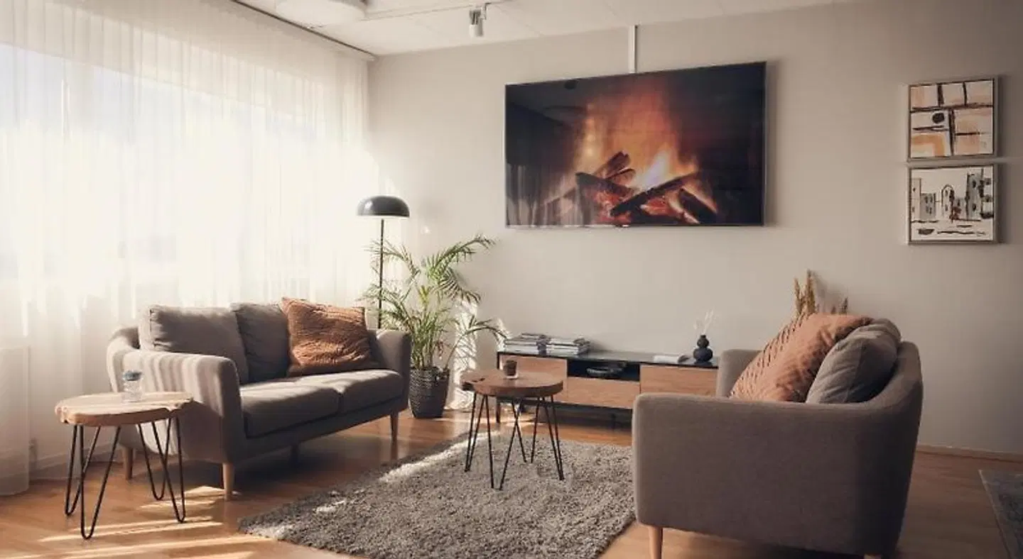 Hótel Fransiskus Stykkishólmi ROOM_EXAMPLE