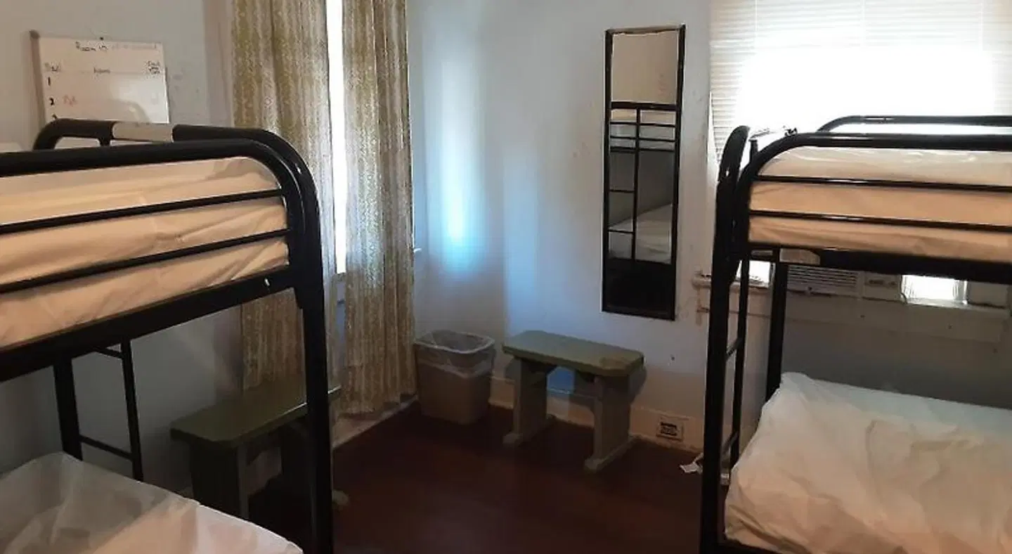 India House Hostel ROOM_EXAMPLE