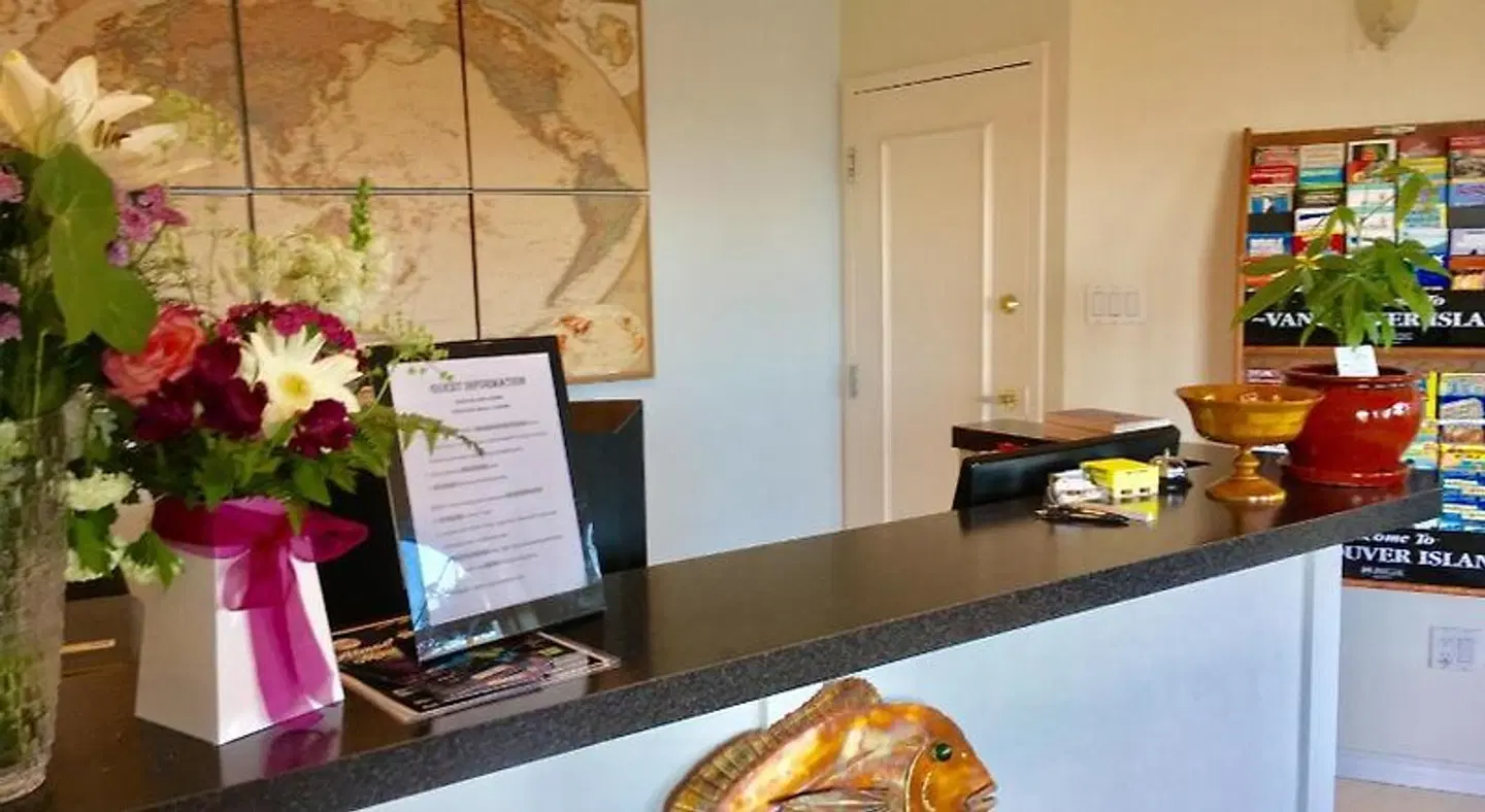Casa Grande Inn ROOM_EXAMPLE