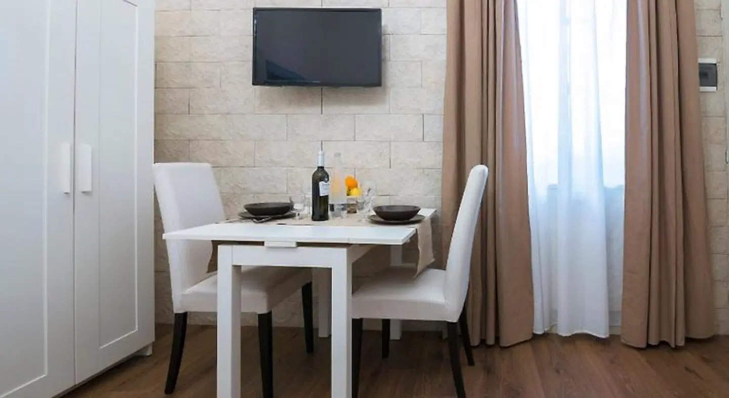 Made in Ortigia Apartments ROOM_EXAMPLE