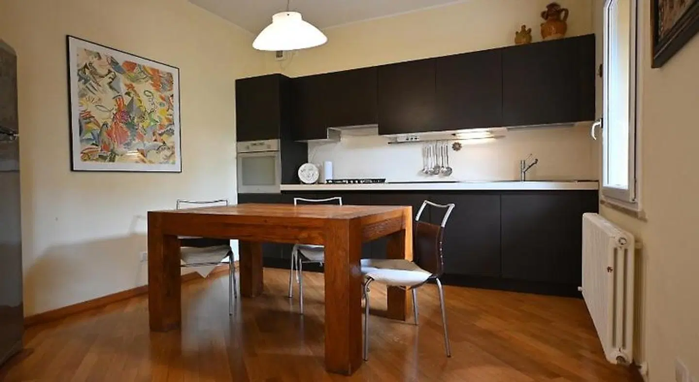 La Reunion ROOM_EXAMPLE