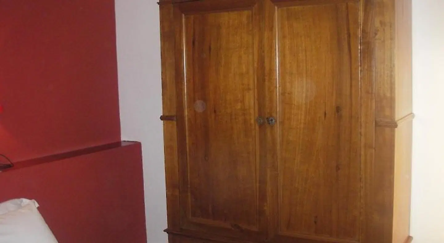 La Reunion LOUNGE_LOBBY