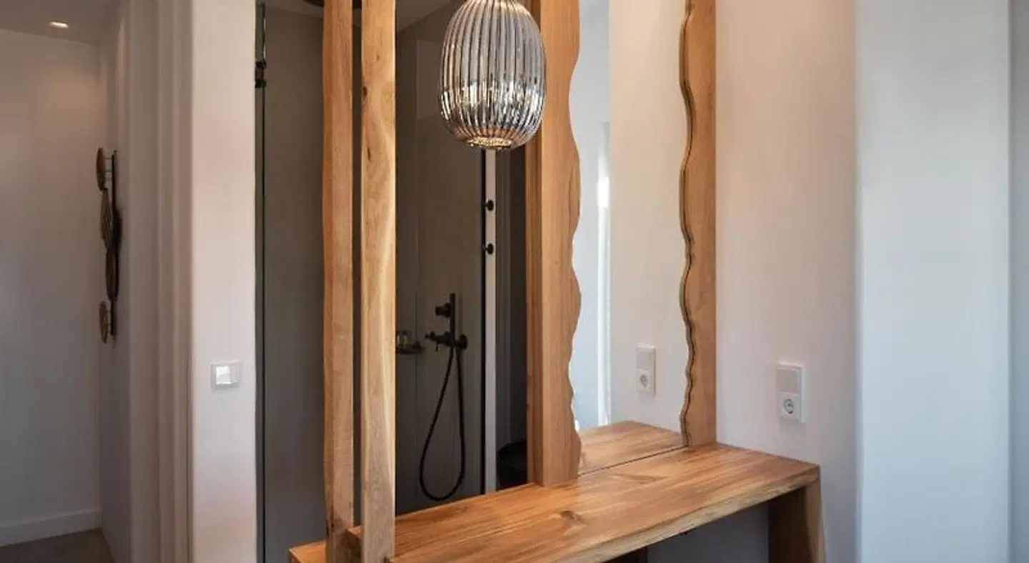 Kosmitis Suites ROOM_EXAMPLE