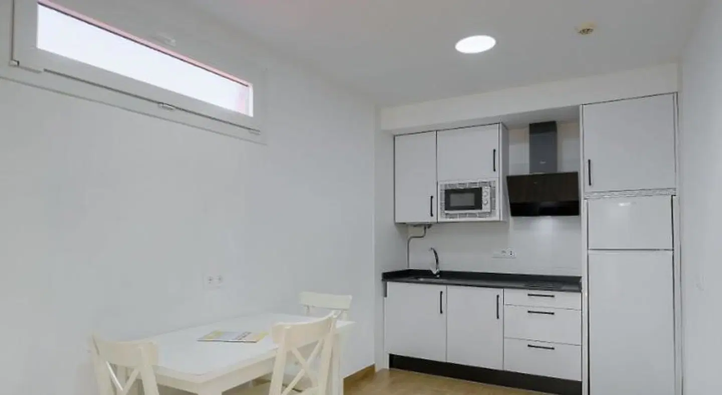 Dulce Nombre ROOM_EXAMPLE