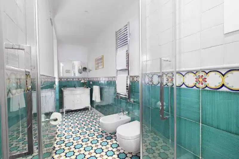Palazzo delle Grazie – Hotelfoto