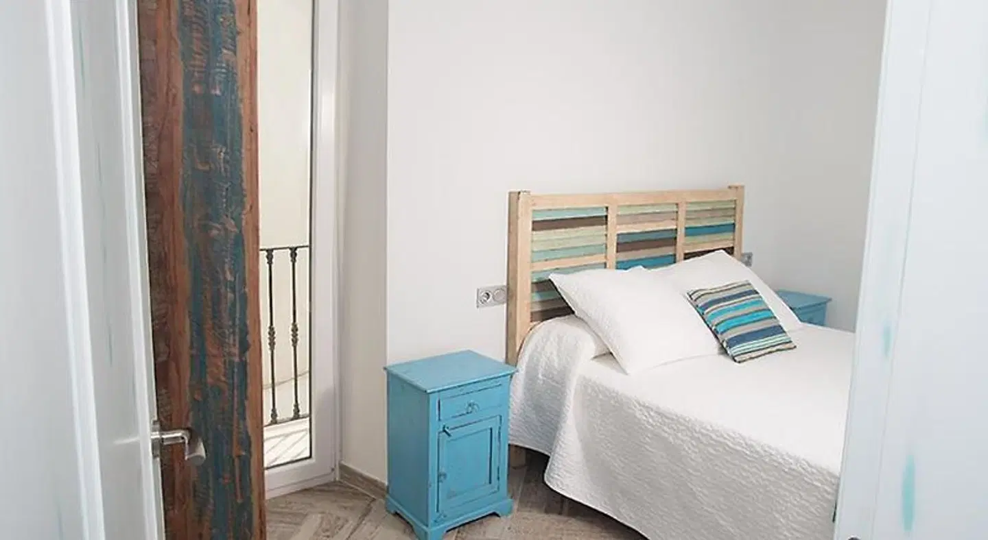 Puerta la Mar ROOM_EXAMPLE