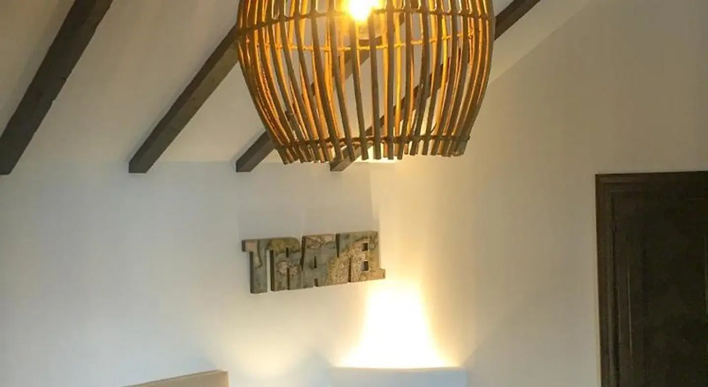 Casa Luz del Sur LOUNGE_LOBBY