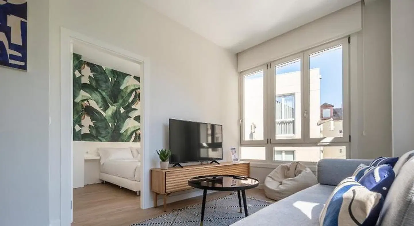 Bow Suites by Como en Casa ROOM_EXAMPLE