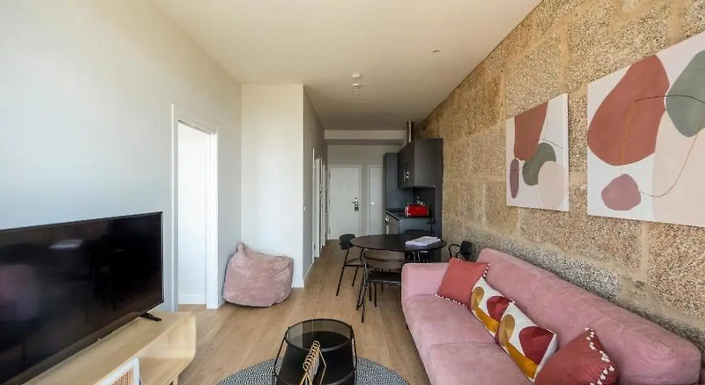 Bow Suites by Como en Casa ROOM_EXAMPLE