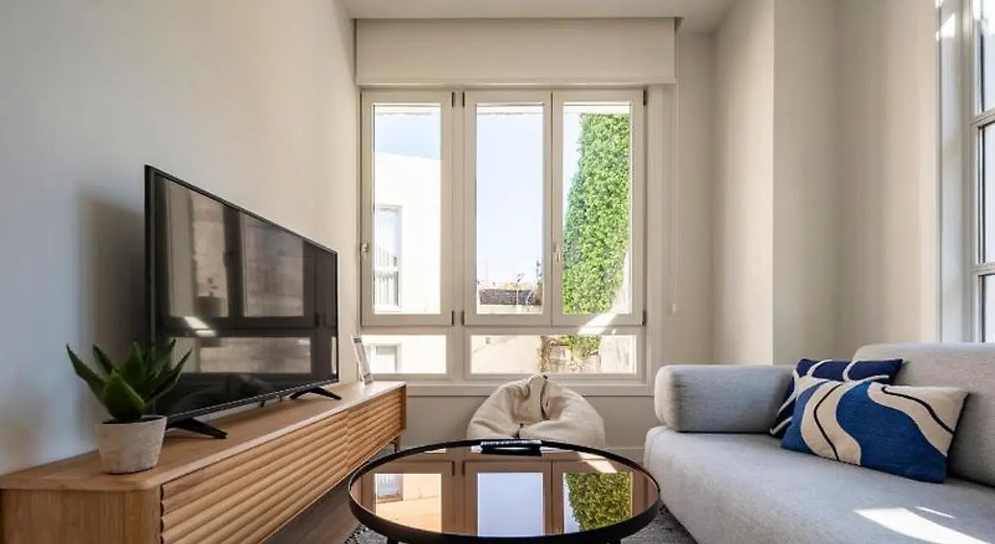 Bow Suites by Como en Casa ROOM_EXAMPLE