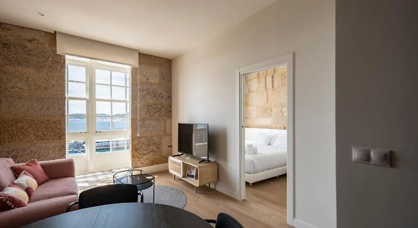 Bow Suites by Como en Casa ROOM_EXAMPLE