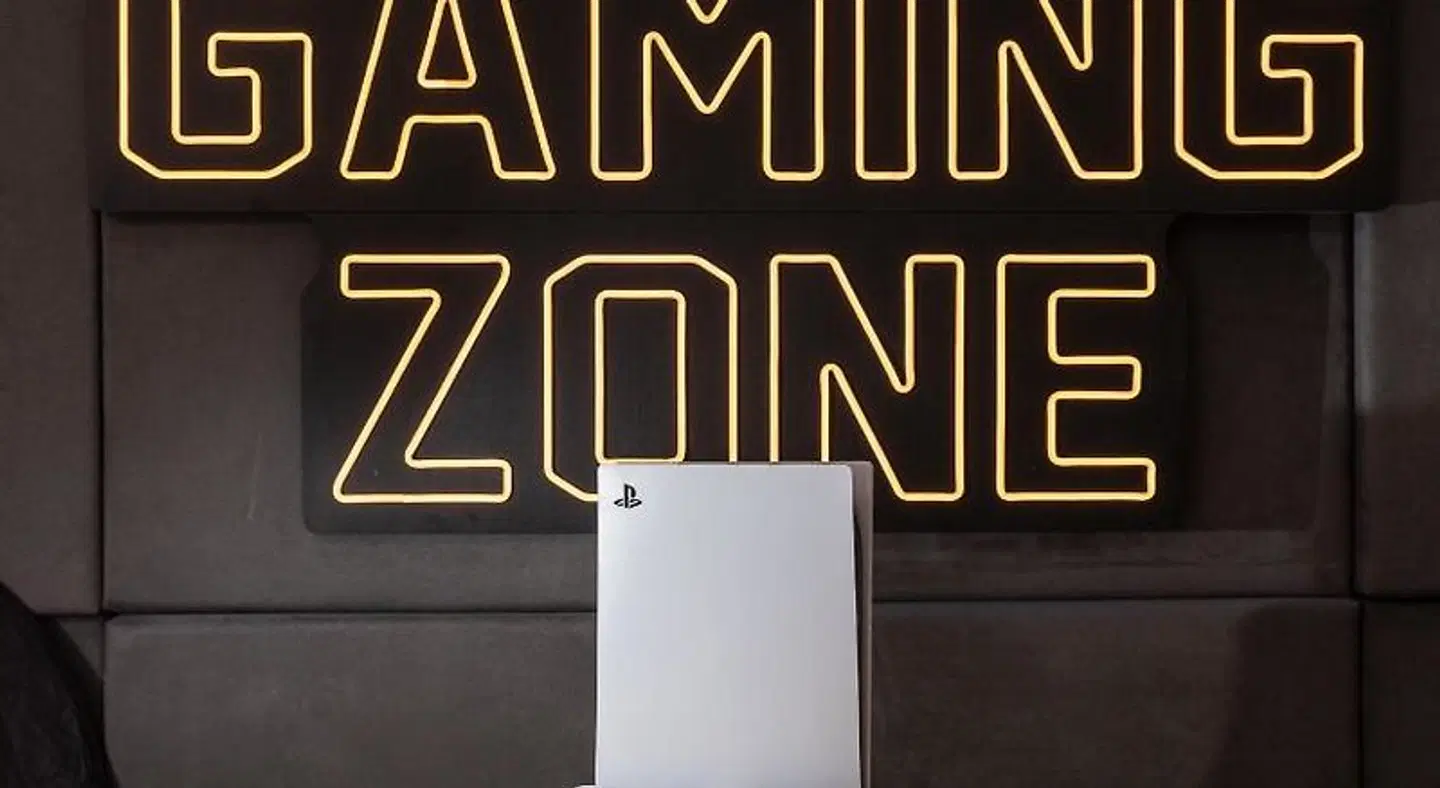 Futurotel Malagueta EXTERIOR