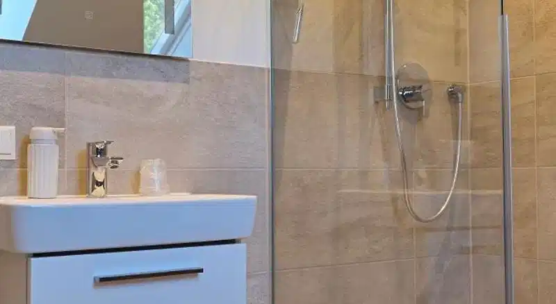 Neu – Hotelfoto