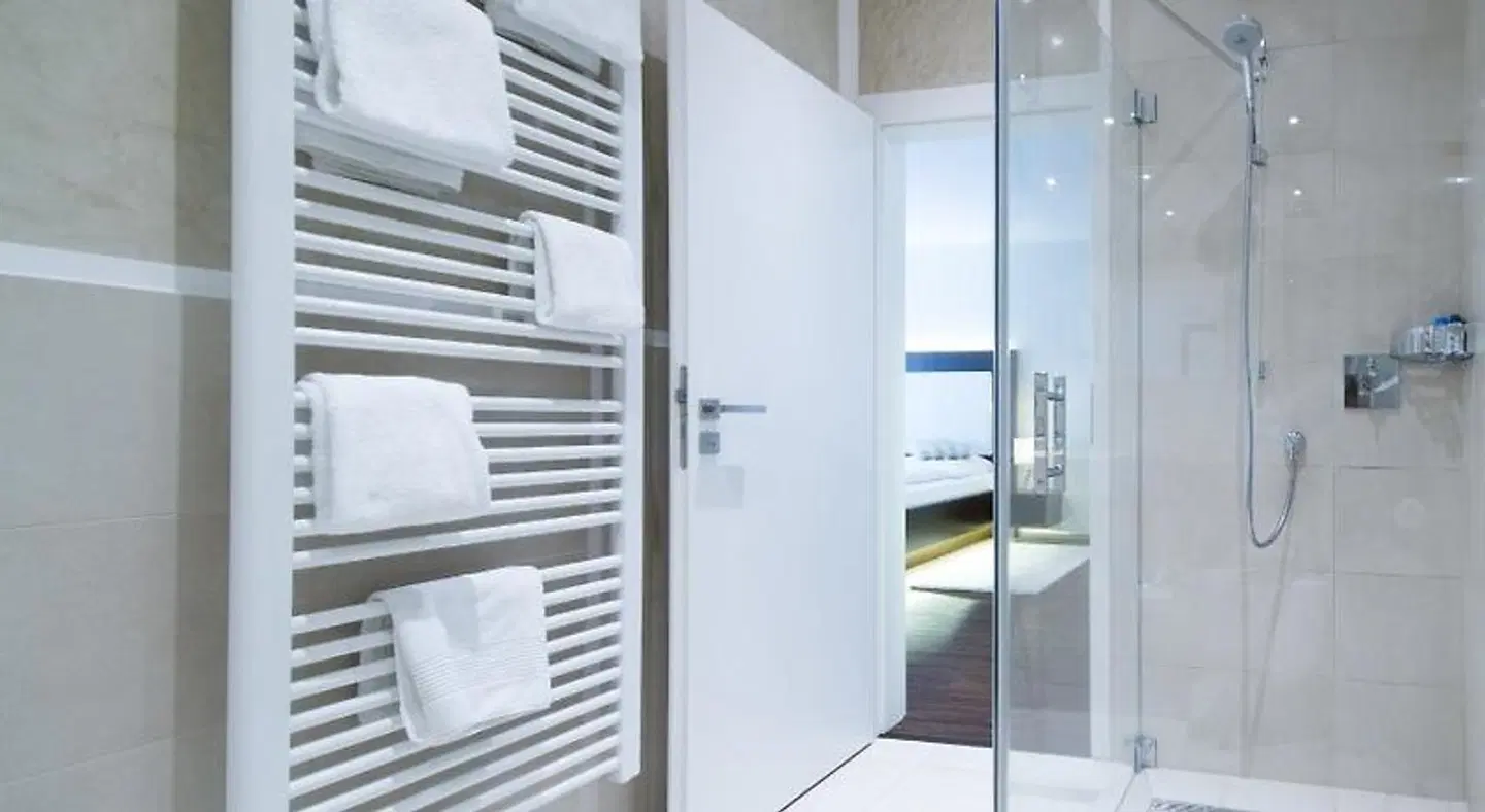 Boardinghouse HEALTH_BEAUTY