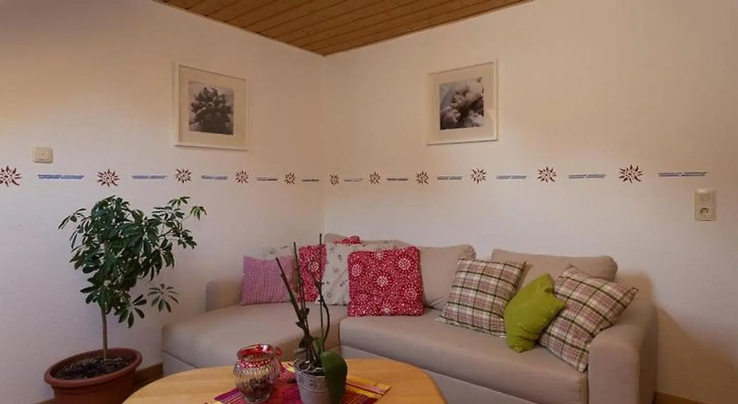 Zum Kirchenbauer ROOM_EXAMPLE