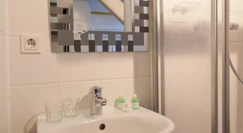 Elisabeth Bräu – Hotelfoto