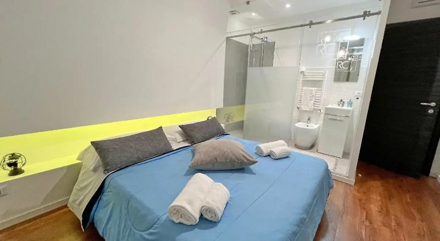 Residenza del Castillo HEALTH_BEAUTY